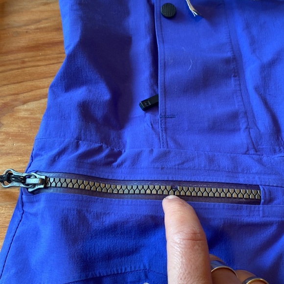 ❄️ Orage Gore-Tex Ski Jacket 💯 - Picture 16 of 17